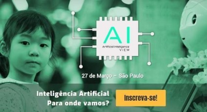 Bradesco, Caixa, Visa e Governo de SP se reúnem para discutir rumos da AI Bradesco, Caixa, Visa e Governo de SP se reúnem para discutir rumos da AI