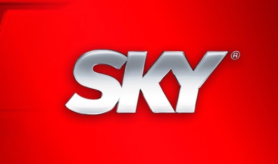 Aktuelmix reedita ação promocional da SKY