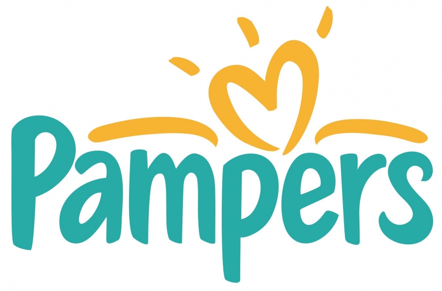 Pampers lança programa de fidelidade