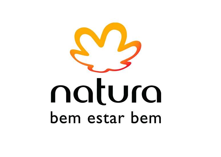 Natura abre inscrições para a 6ª Edição do Prêmio Acolher