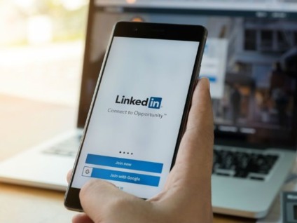 Chega ao Brasil o LinkedIn Lite