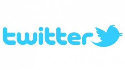 Twitter anuncia novos recursos de vídeo