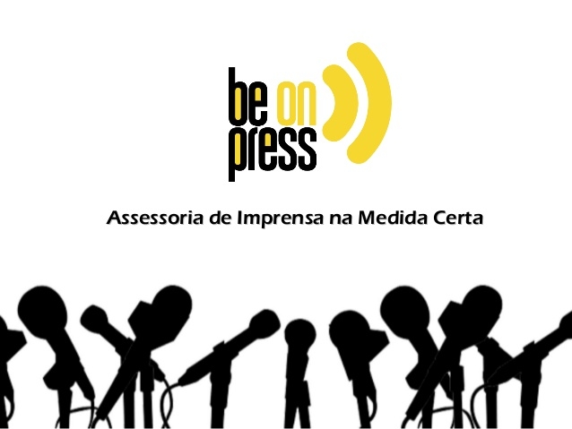 Expectativas: por que não as criar na hora de divulgar sua agência? Expectativas: por que não as criar na hora de divulgar sua agência?