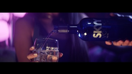 SKYY Vodka reforça sua origem em São Francisco com campanha multidisciplinar