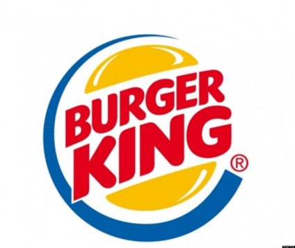 Burguer King lança aplicativo