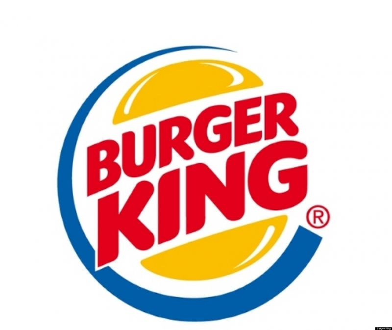 Burguer King lança aplicativo