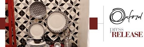 Oxford apresenta novidades de sua linha Promocional na Brazil Promotion Day