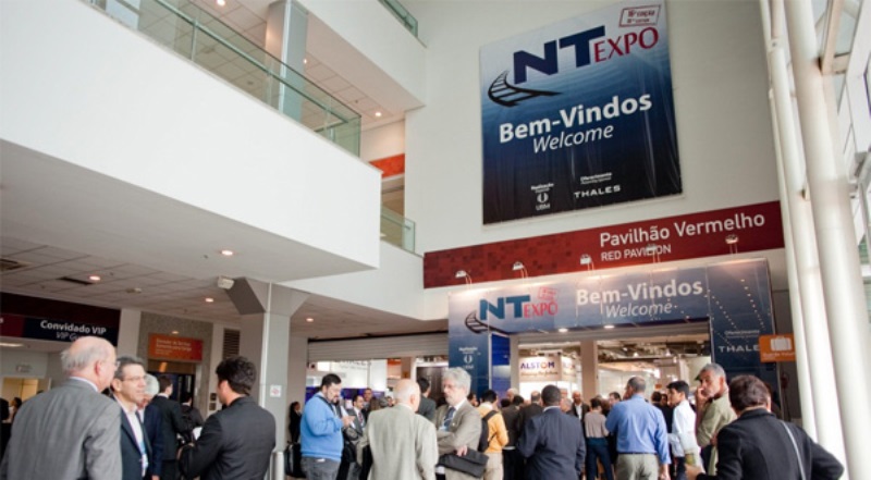 Feira NT Expo vem reformulada em 2021