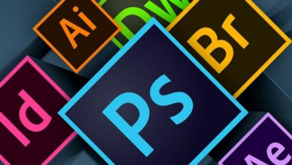Adobe oferece acesso gratuito à Creative Cloud para estudantes