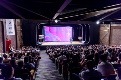 CX Summit 2019 realiza a 5ª edição em São Paulo