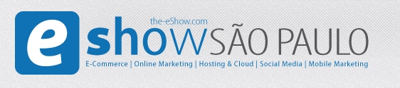 ClickMagic patrocina o eShow