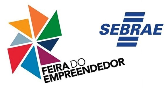 Caruaru recebe a Feira do Empreendedor