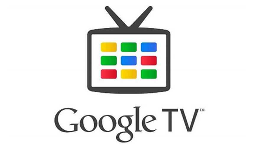 Google deverá lançar serviço de TV online