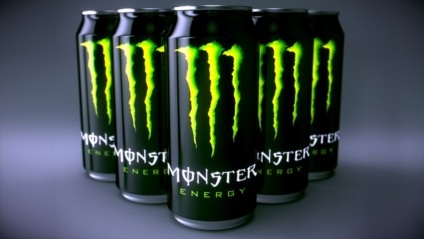 Monster Energy patrocina campeonato de montaria em touros