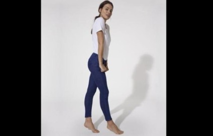 Lycra e Renner criam linha exclusiva de jeans