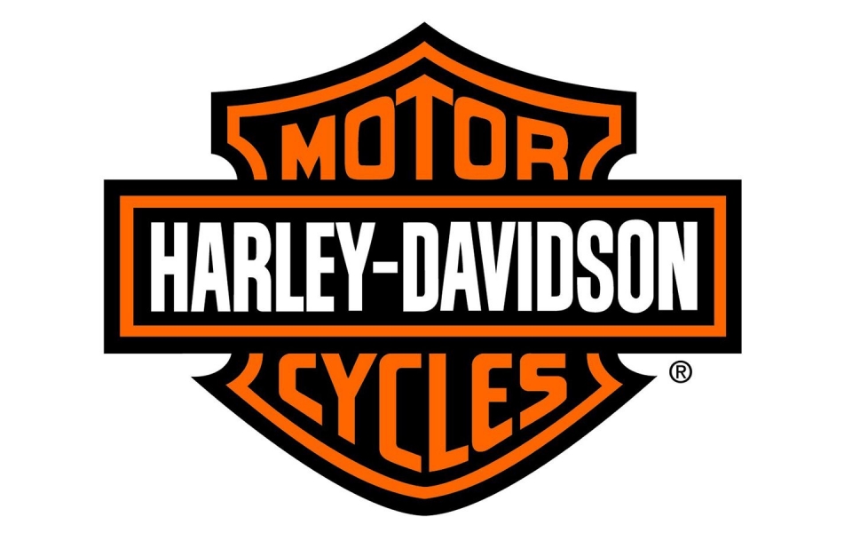 Harley-Davidson do Brasil inaugura novo Centro de Treinamento em parceria com o SENAI-SP Harley-Davidson do Brasil inaugura novo Centro de Treinamento em parceria com o SENAI-SP