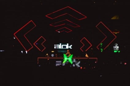 Floripa tem carnaval aberto e com bloco eletrônico com DJ Alok