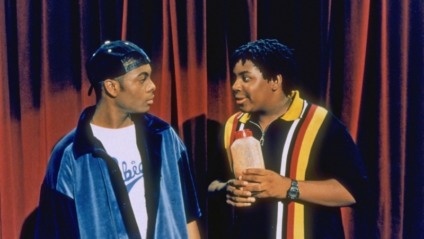 Séries do Nickelodeon serão disponibilizadas no NickSplat