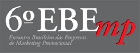 Aberta as inscrições para o 6º Ebemp