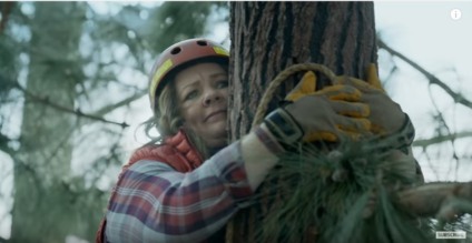 Kia apostará no Super Bowl pelo 9º ano consecutivo em 2018