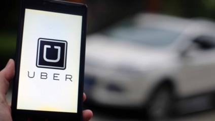 Uber e PayPal dão descontos em viagens para metrô de São Paulo