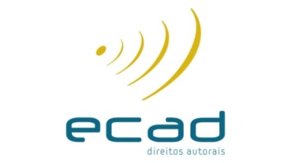 Ecad será fiscalizado pelo Ministério da Cultura