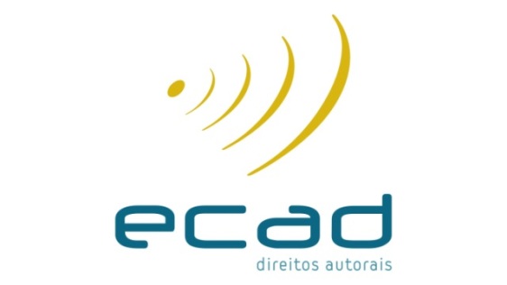 Ecad será fiscalizado pelo Ministério da Cultura