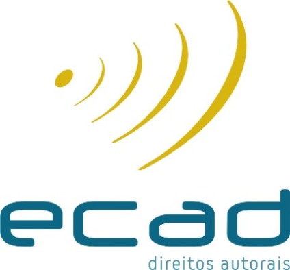 Decisão do Cade faz Ecad pagar multa de R$ 6,4 milhões