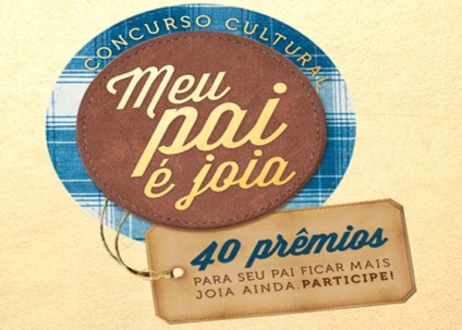 Safira distribui 40 prêmios para os pais