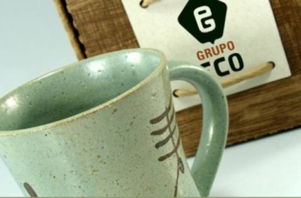 Grupo Eco lança Núcleo de Branding Sustentável