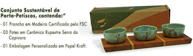 Concurso cultural marca o Dia Mundial do Meio Ambiente