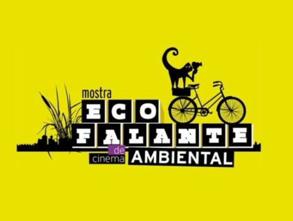 A natureza tem voz nos cinemas de São Paulo