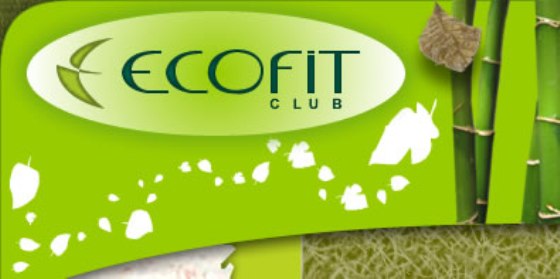 ecofit