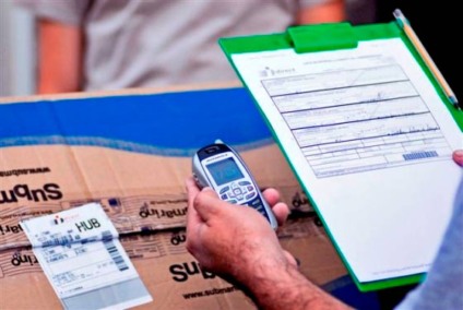 Comércio eletrônico deve superar varejo físico Comércio eletrônico deve superar varejo físico