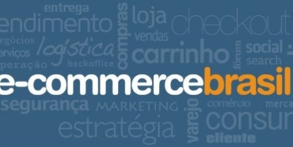 Virtual Target patrocina E-Commerce Porto Alegre + 20