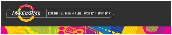 Bahiatursa apoia eventos esportivos