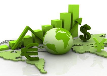 Sustentabilidade no agronegócio é tema da ExpoSustentat