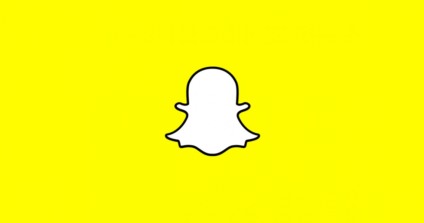 Snapchat lança recurso de realidade aumentada em 3D