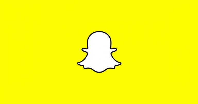 Snapchat lança recurso de realidade aumentada em 3D
