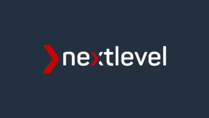 Nextel abre seu auditório para debater inovação