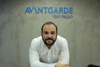 Avantgarde Brasil investe em novos negócios e fecha com crescimento em 2019