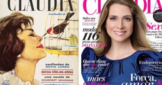 editora abril acao promo
