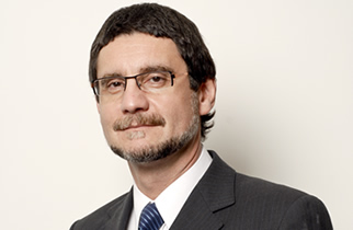 Pequenas empresas, grandes ambições   