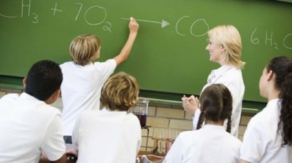 SAS abre inscrições para Congresso de Educação 2015