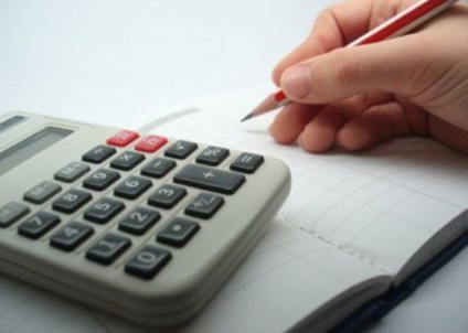 Procon oferece palestra sobre educação financeira