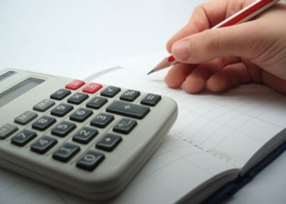 Procon oferece palestra sobre educação financeira