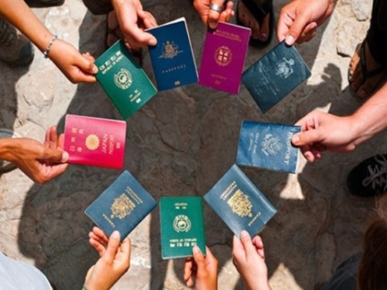 Eduexpo passa por sete Estados brasileiros