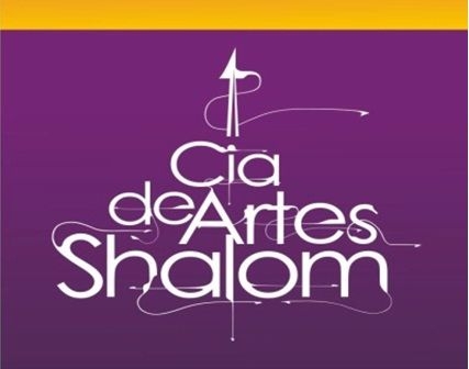 Shopping Via Brasil recebe apresentação gratuita da Cia de Artes Shalom