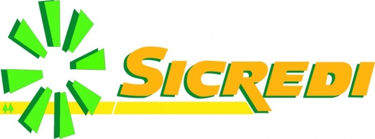 Sicredi aproveita ações de verão no litoral do Paraná para promover aplicativo mobile