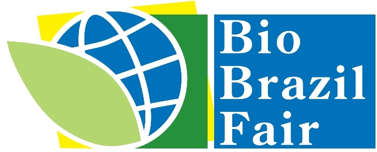 Bio Brazil Fair e Naturaltech começam em São Paulo